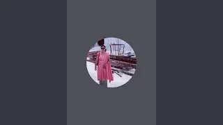 Hi 👋 guys*Welcome 🤗 Back To My Live Streaming*@SharmilaShrivastava134 💕🙏