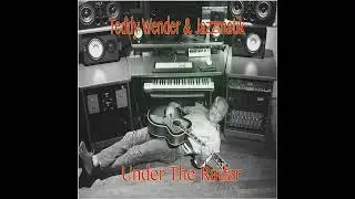 Kansas City &middot; Teddy Wender & Jazzmatik