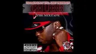 Chubb - Streets Hot and Cold ft. Spook Murda & Tinie