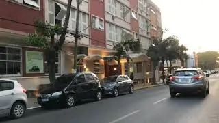 Farol Hotel -Torres/RS