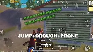 Best Drill to break TPP