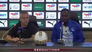 الغربال : 