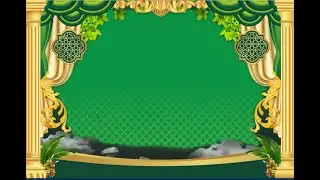 Live Batulorong bersholawat Houlke 35 Kiai Syuro Bin Holla 2025