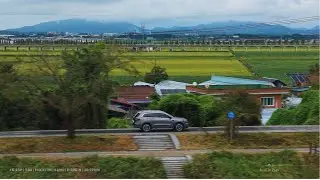 DJI MINI5 PRO - Active Track | 3x Zoom | S mode