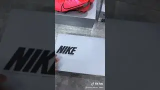 Nike Mercurial Vapor 13 Elite - Future Lab