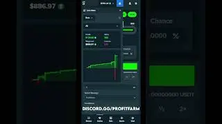 Activate This Dice Strategy for Easy Profit!