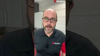 Euro Handle it Jig at W&uuml;rth Baer Supply