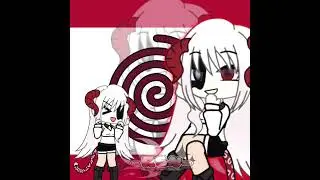 #gacha #нетхейту #гача #хзчтоснимать #gachaclub #хачуха #gachalife #пустьзалетит #актив #гачалайф