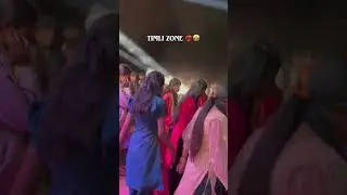 AADIVASI TIMLI DANCE 