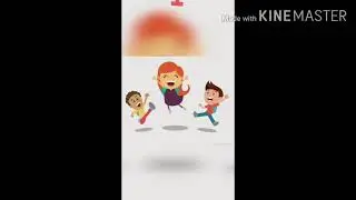 #Easydrawings #Easydrawingideas                   Easy drawing ideas| Step wise drawing tutorial