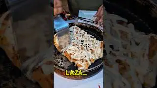 HFC Chishtian fastfood review 💯😍 #food #chishtian #pizza #fastfood #pakistan