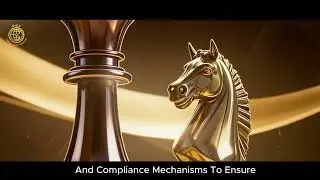 81EX The Role of a Platform Is to Preserve Order in Digital Finance