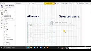 sending emails to multiple users list