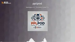 Washington, D.C.: The Federal Capital City