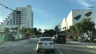 Fort Lauderdale Cruise Port Sun Princess Shuttle To Parkland Florida Residence