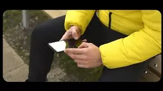 JP-