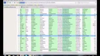 $4300 Payment Proof with GLOBAL DOMAINS INTERNATIONAL