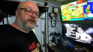 quebec cube 15 le coin gaming et internet