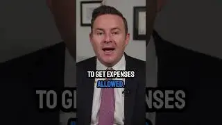 Audit Without Receipts? Here&rsquo;s How!