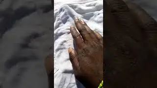 31 Survival Series S3 PT2  (Results Of Portable Washing Machine 👍🏿)