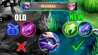 MOONTON THANKYOU FOR NEW HYPER CARRY CYCLOPS 100% AUTO WIN