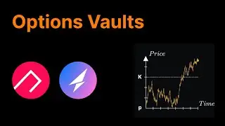 Options Vaults Explained