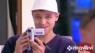 funny video top prank 2019