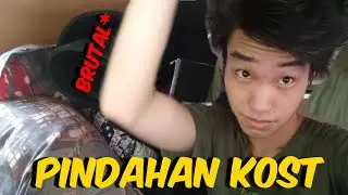 Kemane Aje Gw?