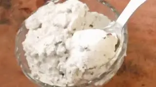 सिर्फ 50 रुपए के खर्च से बनाए 1,000 रुपए का Oreo Icecream || Oreo Icecream 🍦🍨 Recipe || 
