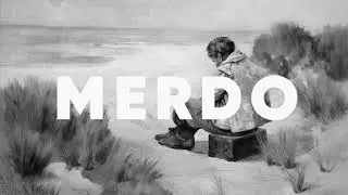 MERDO (Atmospheric Electronic Remix)