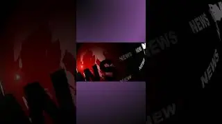 @neethatv #shorts #shortsfeed #viralshortsvideo #trendingshorts #trending #viralshortsvideo #viral