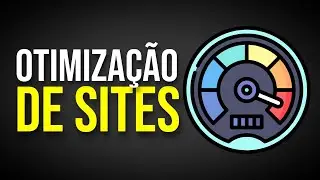 [Parte 1] Segredos Revelados: Otimiza&ccedil;&atilde;o M&aacute;xima do WordPress com LiteSpeed Cache