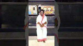 Bhoot Wala Station 👹🚉(part 3)😰 #shorts #bhoot #bhoot_wala_cartoon #bhootwala