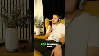 Reddit: Lustige Pleiten & Gewinne! Du wirst es lieben! #shorts