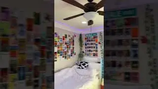 #roomtour #aesthetic #aestheticroom #roomaesthetic #indieroom #indieroom #indie #afterhours #vibe #g