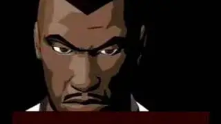 Garcian Opens School safe - Killer 7