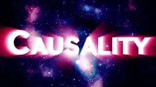 The Kalam Cosmological Argument Debunked