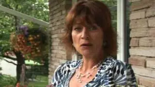 Orangeville Realestate