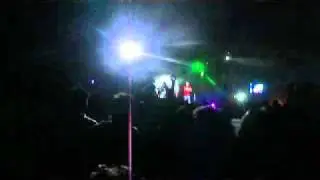 divine connection - zarra si dil mein from jannat.flv