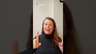 U.S. LLC Owner from Sweden Gets ITIN Hassle-Free