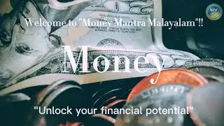 Money Management, Wealth Creation, Budgeting, Savings, Financial Freedom, Financial Education