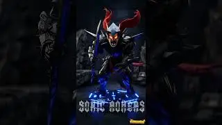 track short POWER FULL ENERGY ROCK METAL CORE id