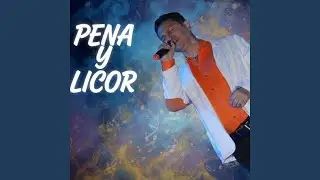 Pena y Licor