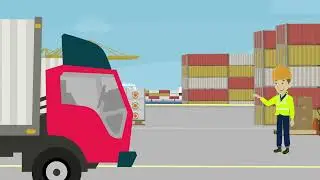 You Hire Yourself - Driver Registration