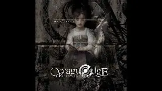 Vaguedge Dies For Dies Irae &mdash; Into V.D.F.D.