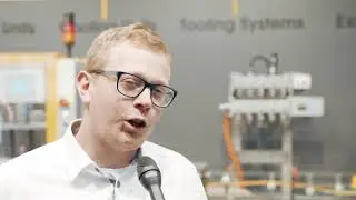 Wie arbeiten Kunden mit IANUS zusammen?