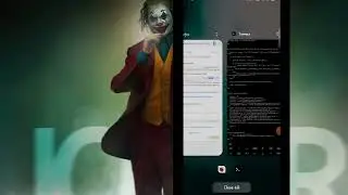 CVE-2020-3452 Bug Bounty POC