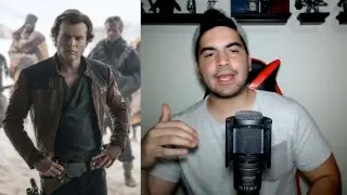 Recasting General Leia?! - Star Wars Talk