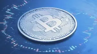 Welcome to the MRD online investment platform officially launched at 0:00 on May 31, New Zealand tim