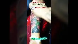 #viral #viralvideo #share  #amazingtattoo #besttattoo  #tattooartist